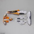 alt="Bandai 5072546 - HG 1/100 VF-31E Siegfried (Chuck Mustang Use)" title="Bandai 5072546 - HG 1/100 VF-31E Siegfried (Chuck Mustang Use)"