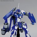 alt="Bandai 5074311 - HG 1/100 VF-25G Messiah Valkyrie (Michael Custom)" title="Bandai 5074311 - HG 1/100 VF-25G Messiah Valkyrie (Michael Custom)"