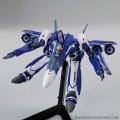alt="Bandai 5074311 - HG 1/100 VF-25G Messiah Valkyrie (Michael Custom)" title="Bandai 5074311 - HG 1/100 VF-25G Messiah Valkyrie (Michael Custom)"