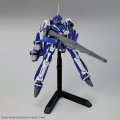 alt="Bandai 5074313 - HG 1/100 VF-25G Messiah Valkyrie (Michael Custom) Deluxe Set" title="Bandai 5074313 - HG 1/100 VF-25G Messiah Valkyrie (Michael Custom) Deluxe Set"