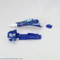 alt="Bandai 5074313 - HG 1/100 VF-25G Messiah Valkyrie (Michael Custom) Deluxe Set" title="Bandai 5074313 - HG 1/100 VF-25G Messiah Valkyrie (Michael Custom) Deluxe Set"