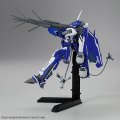 alt="Bandai 5074311 - HG 1/100 VF-25G Messiah Valkyrie (Michael Custom)" title="Bandai 5074311 - HG 1/100 VF-25G Messiah Valkyrie (Michael Custom)"