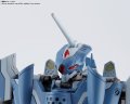 alt="Bandai 65126 - VF-0D Phoenix (Shin Kudo Use) Hi-Metal R Macross 40th Anniversary" title="Bandai 65126 - VF-0D Phoenix (Shin Kudo Use) Hi-Metal R Macross 40th Anniversary"