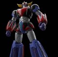 alt="Bandai 5057607 - HG 1/144 Grendizer Infinitism" title="Bandai 5057607 - HG 1/144 Grendizer Infinitism"