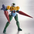 alt="Bandai 5060933 - 1/144 Kotetsu Jeeg Infinitism Steel Jeeg HG" title="Bandai 5060933 - 1/144 Kotetsu Jeeg Infinitism Steel Jeeg HG"