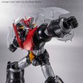 alt="Bandai 5064020 - HG 1/144 Mazigner Zero (INFINITISM)" title="Bandai 5064020 - HG 1/144 Mazigner Zero (INFINITISM)"