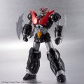 alt="Bandai 5064020 - HG 1/144 Mazigner Zero (INFINITISM)" title="Bandai 5064020 - HG 1/144 Mazigner Zero (INFINITISM)"