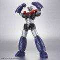 alt="Bandai 5064869 - HG 1/144 Mazinger Z (MAZINGER Z Infinity Ver.)" title="Bandai 5064869 - HG 1/144 Mazinger Z (MAZINGER Z Infinity Ver.)"
