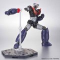 alt="Bandai 5064869 - HG 1/144 Mazinger Z (MAZINGER Z Infinity Ver.)" title="Bandai 5064869 - HG 1/144 Mazinger Z (MAZINGER Z Infinity Ver.)"
