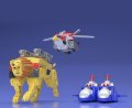 alt="Bandai 19728 - Super Mini Pla Combine Live Robot (Set of 3)" title="Bandai 19728 - Super Mini Pla Combine Live Robot (Set of 3)"