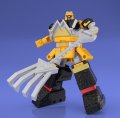 alt="Bandai 250927WO - Super Mini Pla Ninja Combine Muteki Shogun" title="Bandai 250927WO - Super Mini Pla Ninja Combine Muteki Shogun"