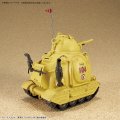 alt="Bandai 5066272 - 1/35 Sand Land Tank 104" title="Bandai 5066272 - 1/35 Sand Land Tank 104"