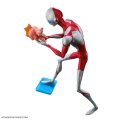 alt="Bandai 5066698 - EG Entry Grade Ultraman (Ultraman: Rising)" title="Bandai 5066698 - EG Entry Grade Ultraman (Ultraman: Rising)"