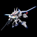 alt="Bandai 5067265 - HG 1/144 Metal Armor XD-03+XDFU-03 Dragonar-3 Plus Lifter-3" title="Bandai 5067265 - HG 1/144 Metal Armor XD-03+XDFU-03 Dragonar-3 Plus Lifter-3"