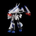 alt="Bandai 5067265 - HG 1/144 Metal Armor XD-03+XDFU-03 Dragonar-3 Plus Lifter-3" title="Bandai 5067265 - HG 1/144 Metal Armor XD-03+XDFU-03 Dragonar-3 Plus Lifter-3"