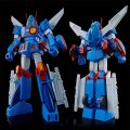 alt="Bandai 5066397 - HG 1/144 WM Xabungle Type" title="Bandai 5066397 - HG 1/144 WM Xabungle Type"