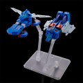 alt="Bandai 5066397 - HG 1/144 WM Xabungle Type" title="Bandai 5066397 - HG 1/144 WM Xabungle Type"