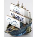 alt="Bandai 5055619 - Grand Ship Collection Marine Ship" title="Bandai 5055619 - Grand Ship Collection Marine Ship"