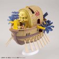 alt="Bandai 5057430 - ONE Piece Grand Ship Collection ARK MAX" title="Bandai 5057430 - ONE Piece Grand Ship Collection ARK MAX"