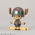 alt="Bandai 5069905 - One Piece Chopper Robo Super 2&3 (Heavy Armor & Horn Dozer)" title="Bandai 5069905 - One Piece Chopper Robo Super 2&3 (Heavy Armor & Horn Dozer)"