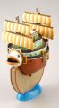 alt="Bandai B-191398 - One Piece 10 Restaurant Baratie" title="Bandai B-191398 - One Piece 10 Restaurant Baratie"