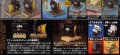 alt="Bandai B-200637 - One Piece Grand Ship Collection No.11 Marshall D. Teach Pirate Ship" title="Bandai B-200637 - One Piece Grand Ship Collection No.11 Marshall D. Teach Pirate Ship"