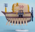 alt="Bandai 230352 - Ark Maxim One Piece No.14" title="Bandai 230352 - Ark Maxim One Piece No.14"