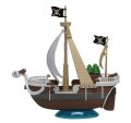 alt="Bandai 5057427 - Grand Ship Collection Going MERRY" title="Bandai 5057427 - Grand Ship Collection Going MERRY"