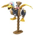 alt="Bandai 5057999 - Chopper Robo 02 Chopper Wing" title="Bandai 5057999 - Chopper Robo 02 Chopper Wing"