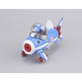 alt="Bandai 5058000 - Chopper Submarine Chopper Robo 03 Carbon Reinforced 3" title="Bandai 5058000 - Chopper Submarine Chopper Robo 03 Carbon Reinforced 3"