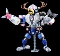 alt="Bandai 5058294 - Chopper Robo TV Animation 20TH Anniversary ONE Piece Stampede Color Ver. SET" title="Bandai 5058294 - Chopper Robo TV Animation 20TH Anniversary ONE Piece Stampede Color Ver. SET"