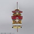 alt="Bandai 5064022 - ONE Piece Grand Ship Collection ORO Jackson" title="Bandai 5064022 - ONE Piece Grand Ship Collection ORO Jackson"