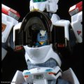 alt="Bandai 5072544 - RG 1/48 AV-98Plus (Ingram Plus) Patlabor Shinohara" title="Bandai 5072544 - RG 1/48 AV-98Plus (Ingram Plus) Patlabor Shinohara"