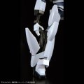 alt="Bandai 5072544 - RG 1/48 AV-98Plus (Ingram Plus) Patlabor Shinohara" title="Bandai 5072544 - RG 1/48 AV-98Plus (Ingram Plus) Patlabor Shinohara"