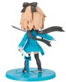 alt="Bandai 5059017 - Petitrits SABER/Okita Souji" title="Bandai 5059017 - Petitrits SABER/Okita Souji"