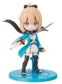 alt="Bandai 5059017 - Petitrits SABER/Okita Souji" title="Bandai 5059017 - Petitrits SABER/Okita Souji"