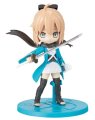 alt="Bandai 5059017 - Petitrits SABER/Okita Souji" title="Bandai 5059017 - Petitrits SABER/Okita Souji"