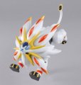 alt="Bandai 5055891 - Solgaleo Poke-Pla No.39 Pokepla Pokemon" title="Bandai 5055891 - Solgaleo Poke-Pla No.39 Pokepla Pokemon"