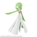 alt="Bandai 5062078 - Gardevoir Pokemon Plamo Collection No.49 Select Series" title="Bandai 5062078 - Gardevoir Pokemon Plamo Collection No.49 Select Series"