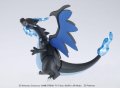 alt="Bandai 5057604 - Mega Charizard X Pokepla Collection Select Series #36" title="Bandai 5057604 - Mega Charizard X Pokepla Collection Select Series #36"