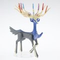 alt="Bandai 5057752 - Xerneas Pokemon Plamo Collection No.33" title="Bandai 5057752 - Xerneas Pokemon Plamo Collection No.33"