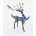 alt="Bandai 5057752 - Xerneas Pokemon Plamo Collection No.33" title="Bandai 5057752 - Xerneas Pokemon Plamo Collection No.33"