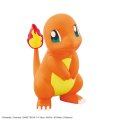 alt="Bandai 5063366 - Charmander Pokemon Plamo Collection QUICK!! No. 11" title="Bandai 5063366 - Charmander Pokemon Plamo Collection QUICK!! No. 11"