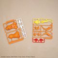alt="Bandai 5063366 - Charmander Pokemon Plamo Collection QUICK!! No. 11" title="Bandai 5063366 - Charmander Pokemon Plamo Collection QUICK!! No. 11"