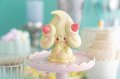alt="Bandai 5064014 - Alcremie Pokemon Plamo Collection QUICK!! #12" title="Bandai 5064014 - Alcremie Pokemon Plamo Collection QUICK!! #12"