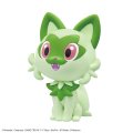alt="Bandai 5066317 - Sprigatito Pokemon Plamo Collection QUICK!! 18" title="Bandai 5066317 - Sprigatito Pokemon Plamo Collection QUICK!! 18"
