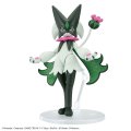alt="Bandai 5068345 - Meowscarada Pokemon Plamo Collection 56 Select Series" title="Bandai 5068345 - Meowscarada Pokemon Plamo Collection 56 Select Series"