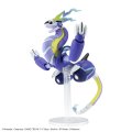 alt="Bandai 5068850 - Pokemon Plamo Collection 59 Select Mirai" title="Bandai 5068850 - Pokemon Plamo Collection 59 Select Mirai"