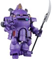 alt="Bandai 5059019 - HG 1/20 KOBU-KAI (SUMIRE Kanzaki TYPE)" title="Bandai 5059019 - HG 1/20 KOBU-KAI (SUMIRE Kanzaki TYPE)"