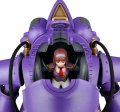 alt="Bandai 5059019 - HG 1/20 KOBU-KAI (SUMIRE Kanzaki TYPE)" title="Bandai 5059019 - HG 1/20 KOBU-KAI (SUMIRE Kanzaki TYPE)"